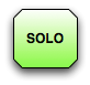 solo