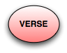 verse